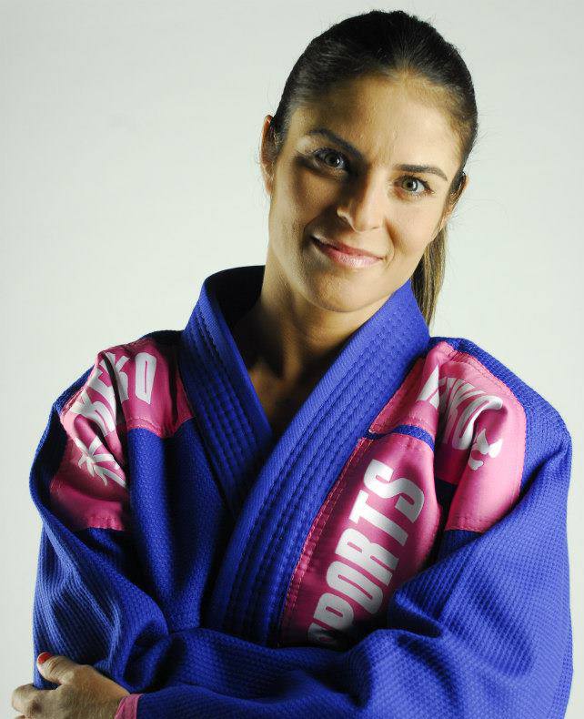 patricia lage