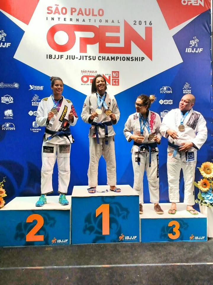 podio-sp-open