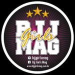 Bjj Girls Mag