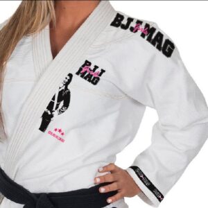 kimono bjj girls mag