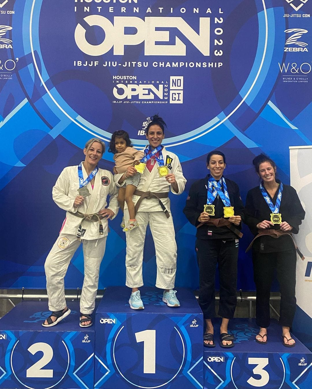 jiu-jitsu-e-maternidade-como-foi-o-meu-retorno-aos-treinos