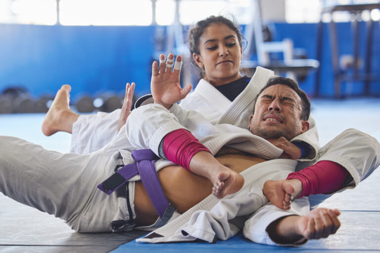 Jiu-Jitsu comercial X Jiu-Jitsu tradicional - Quanto custa/ pesa a sua  faixa? - Bjj Girls Mag