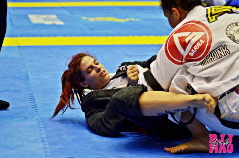 jiu-jitsu-para-mulheres