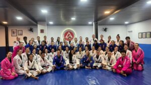 grupos-de-jiu-jitsu-feminino