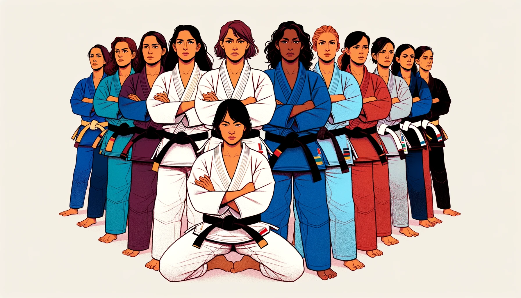 melhor-academia-de-jiu-jitsu