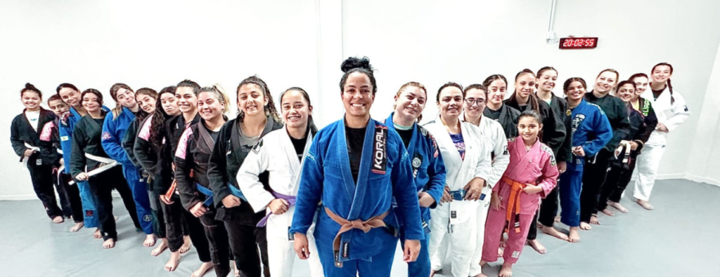 melhor-academia-de-jiu-jitsu-curitiba