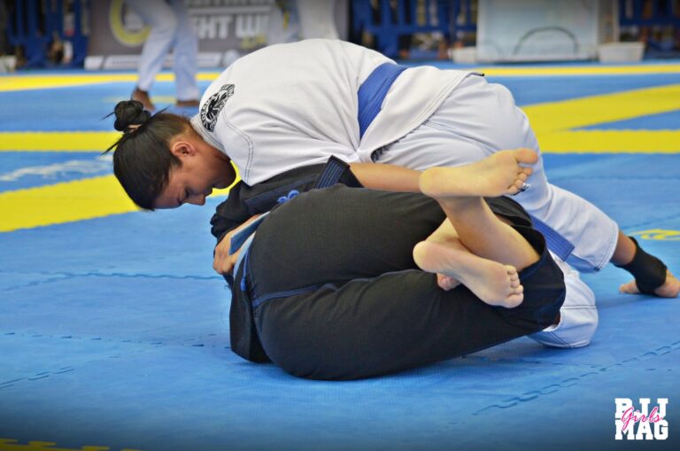 melhores frases de jiu jitsu para fotos