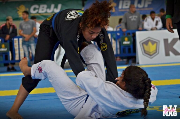 brazilian-jiu-jitsu