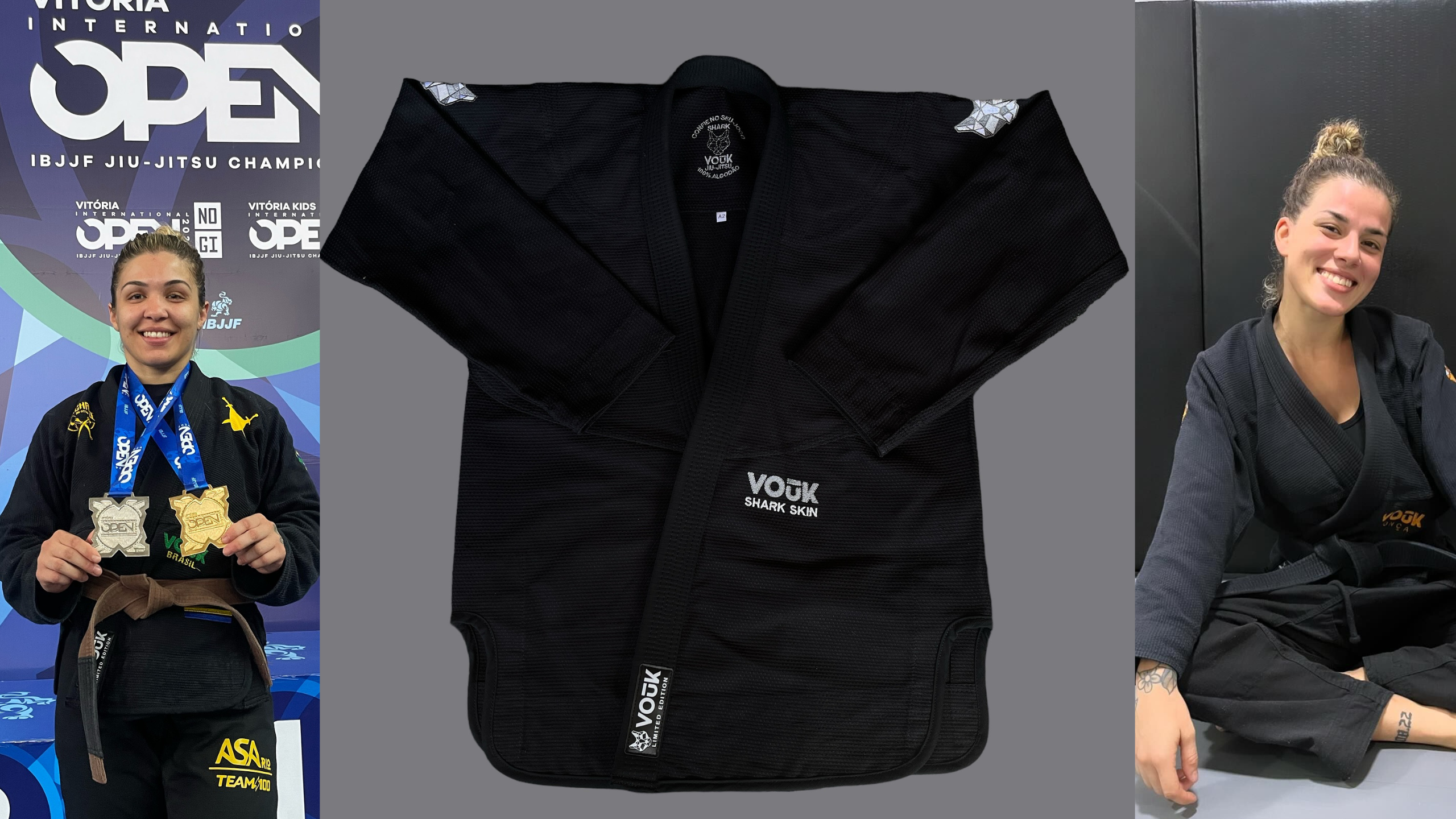 como-escolher-o-melhor-kimono-de-jiu-jitsu