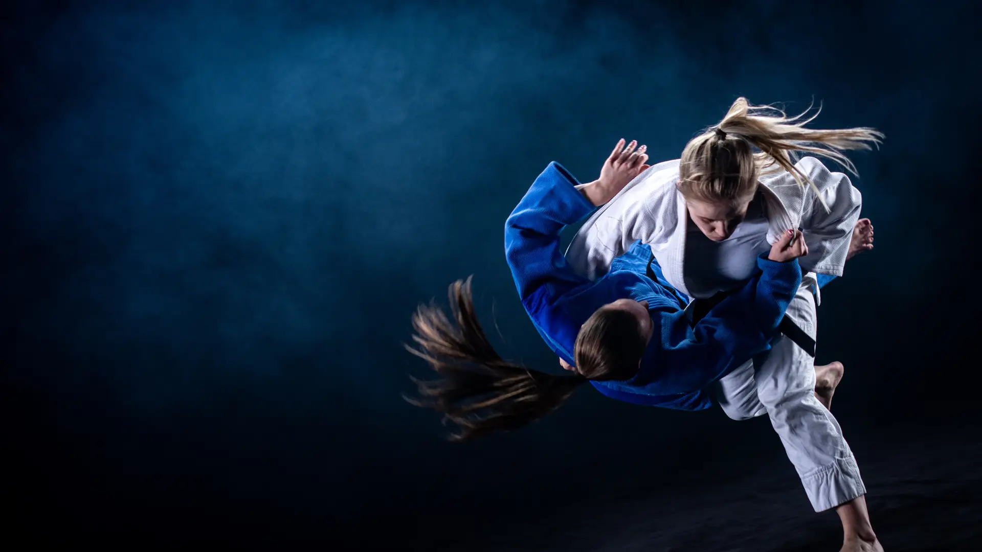 diferença-entre-judo-e-jiu-jitsu (1)