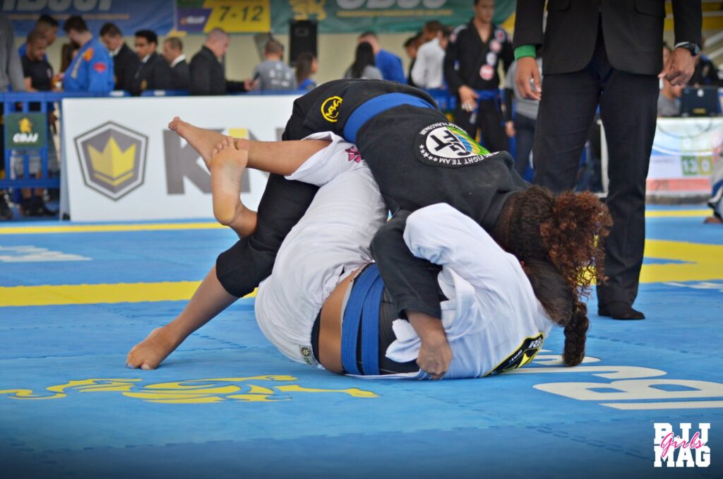 como-evoluir-no-jiu-jitsu