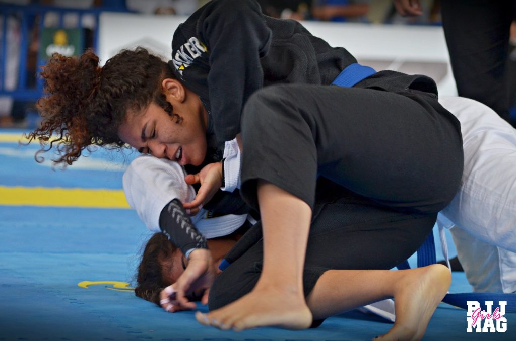 curiosidades-jiu-jitsu