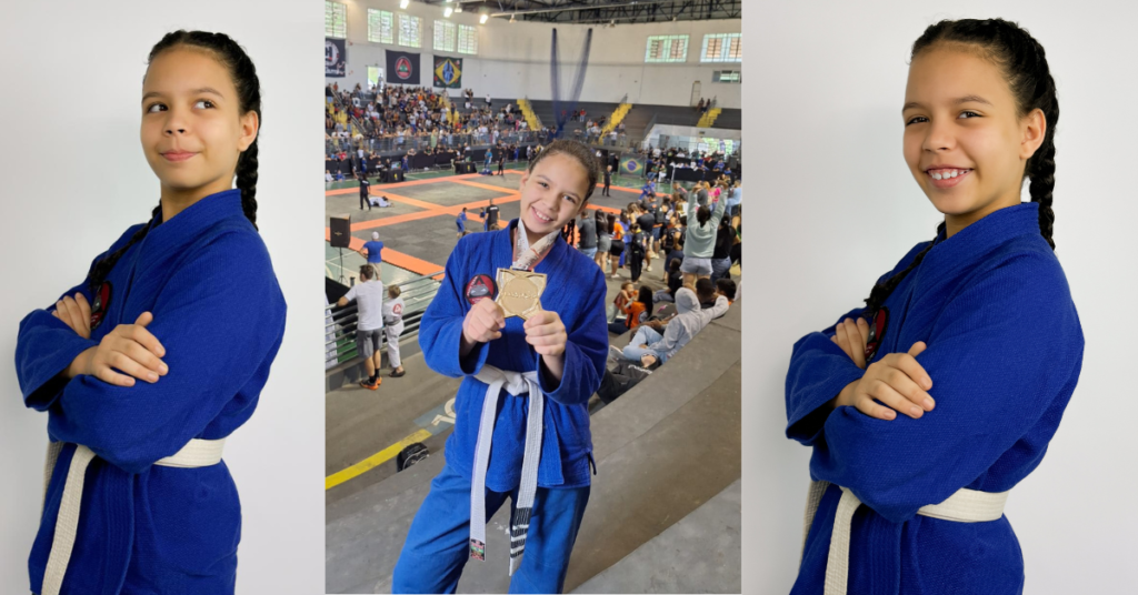 laurinha-xavier-bjj