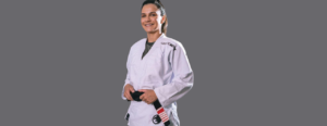 kyra-gracie