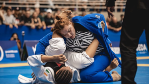 final feminina brasileiro 2025