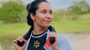 jiu-jitsu-feminino-no -ceará