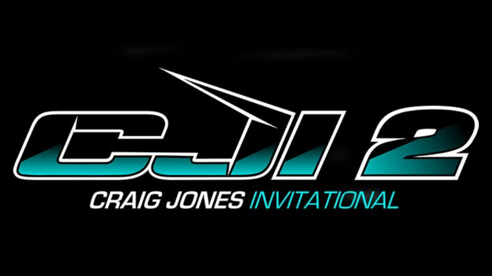 jiu-jitsu