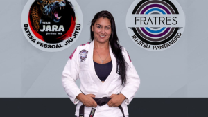 lucimara jara