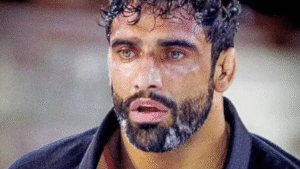 caso leandro lo
