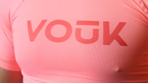 rash guard para mulheres