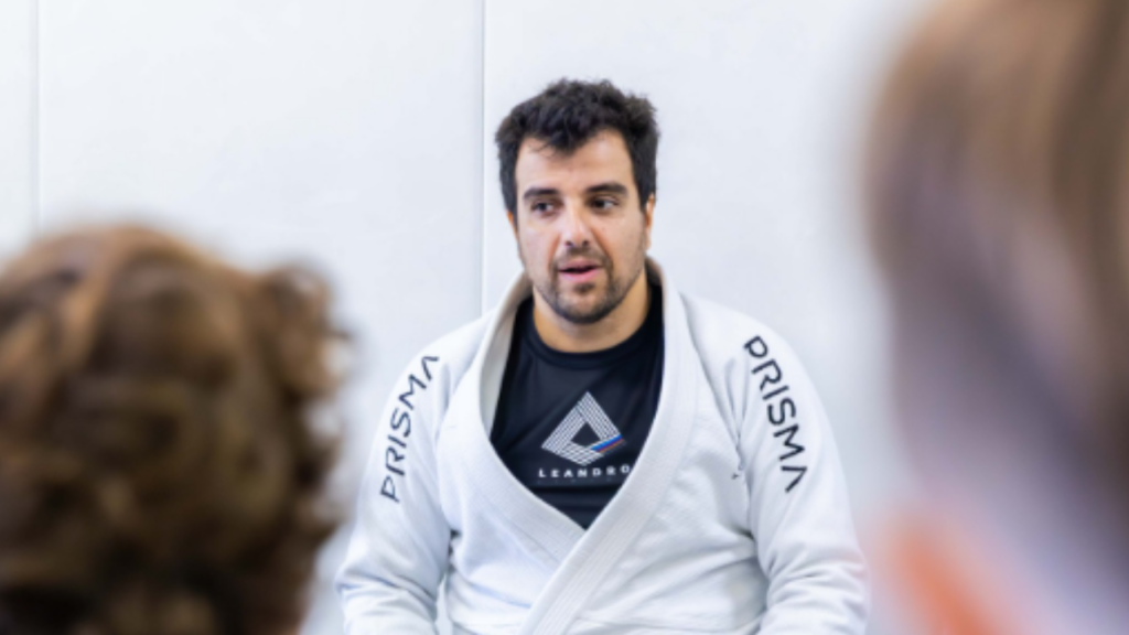 leandro-vieira-checkmat