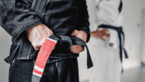 graduação-jiu-jitsu
