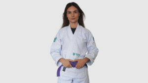 Kimono feminino para jiu-jitsu – guia completo 2026