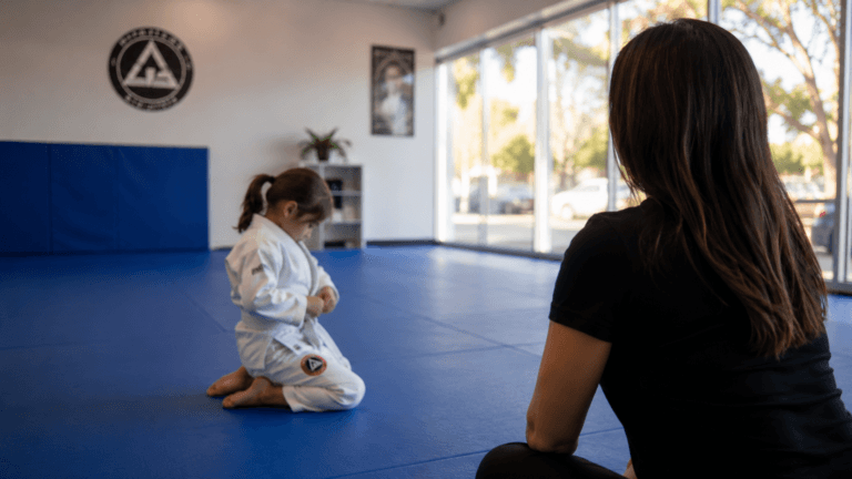 proteger-filhos-jiu-jitsu-bjj-girls-mag.jpg